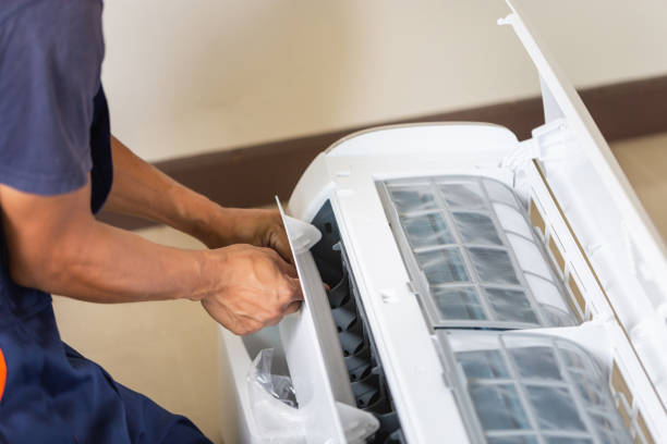 Best Air Quality Test  in Sharon Center, OH