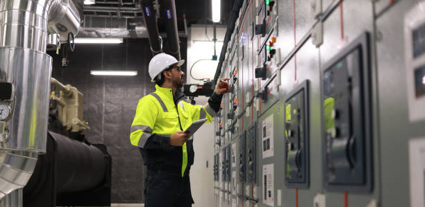 Best Furnace Repair Near Me  in Sharon Center, OH