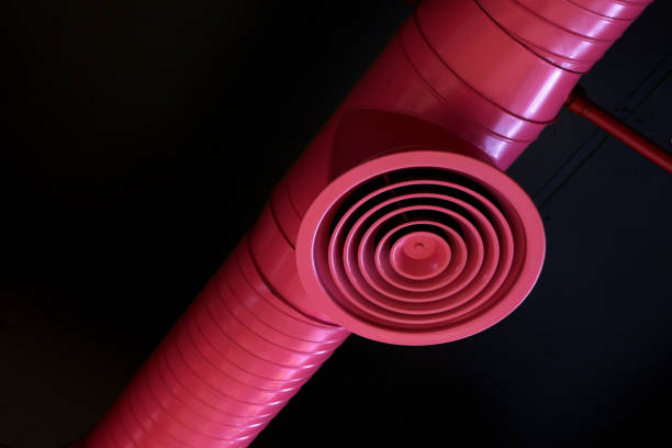 Best Emergency HVAC Repair  in Sharon Center, OH